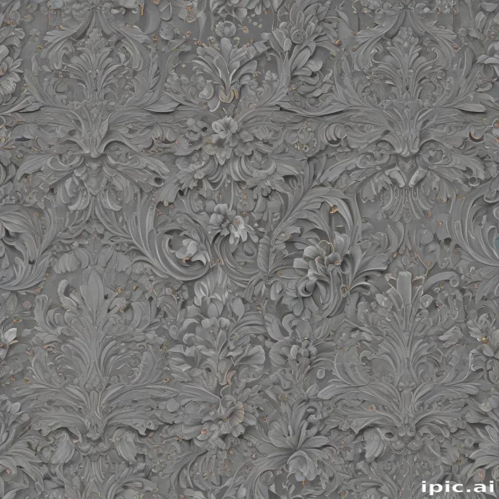 gray aesthetic wallpaper