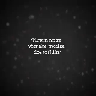 wallpapers for iphone quotes