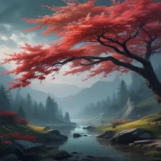 aesthetic wallpapers for android phone