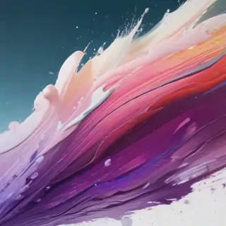 paint stroke png