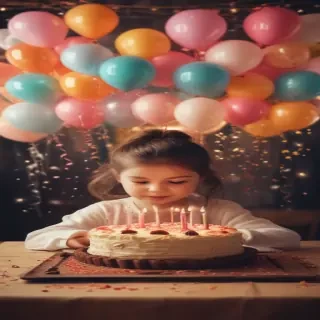 happy birthday pictures