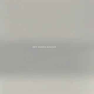 minimalist wallpaper phone