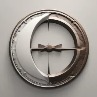 divide symbol