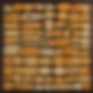 cheese png