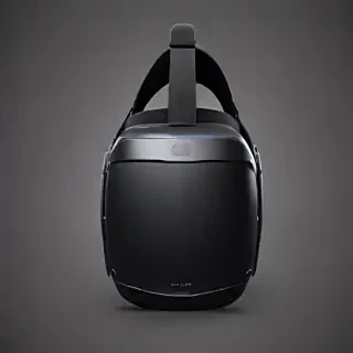 vr headset png