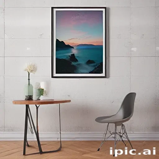 aesthetic posters for room printable
