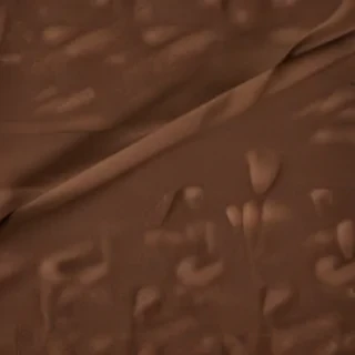 brown background wallpaper