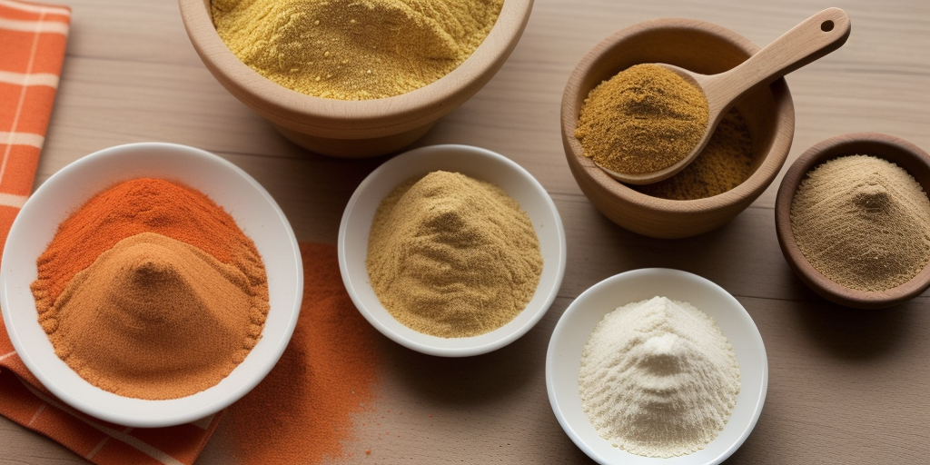 best store bought taco seasoning