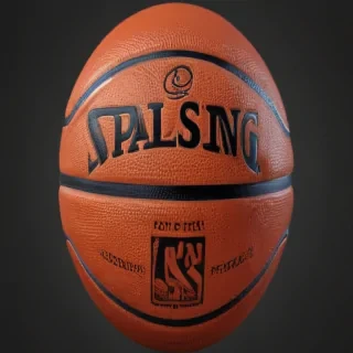 basket ball png