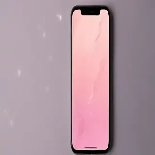 phone aesthetic wallpapers