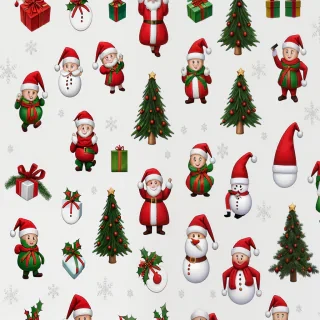 christmas phone wallpapers