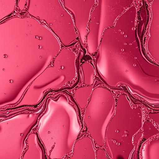 rose gold wallpaper iphone