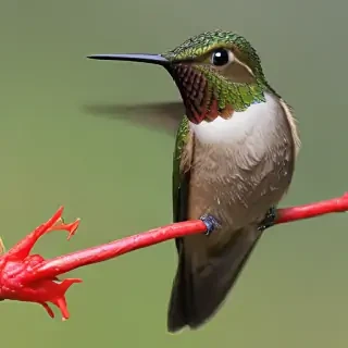 hummingbird.png