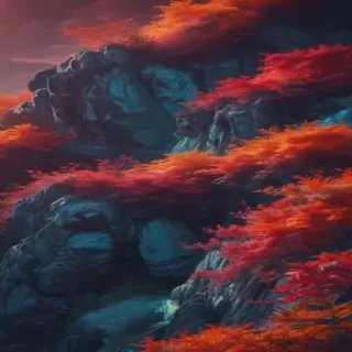 vibing backgrounds