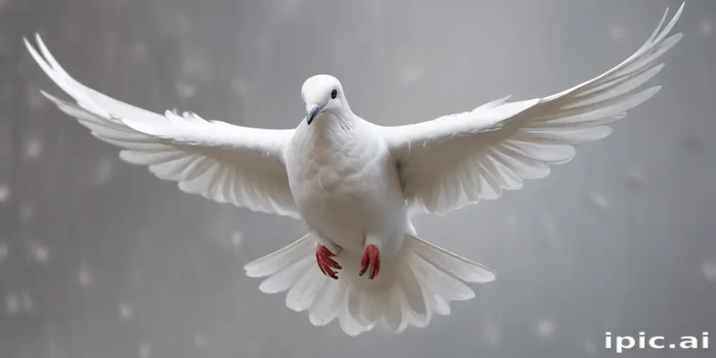 dove png