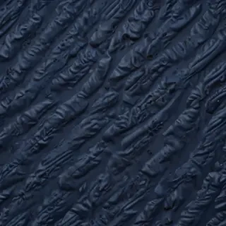 navy background