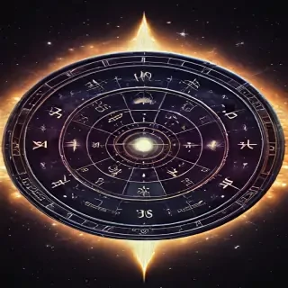 astrology png