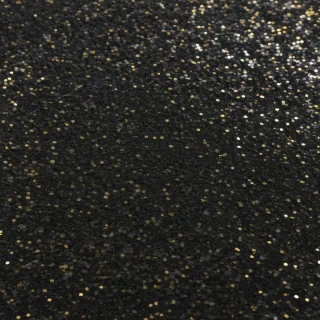 high resolution black glitter background