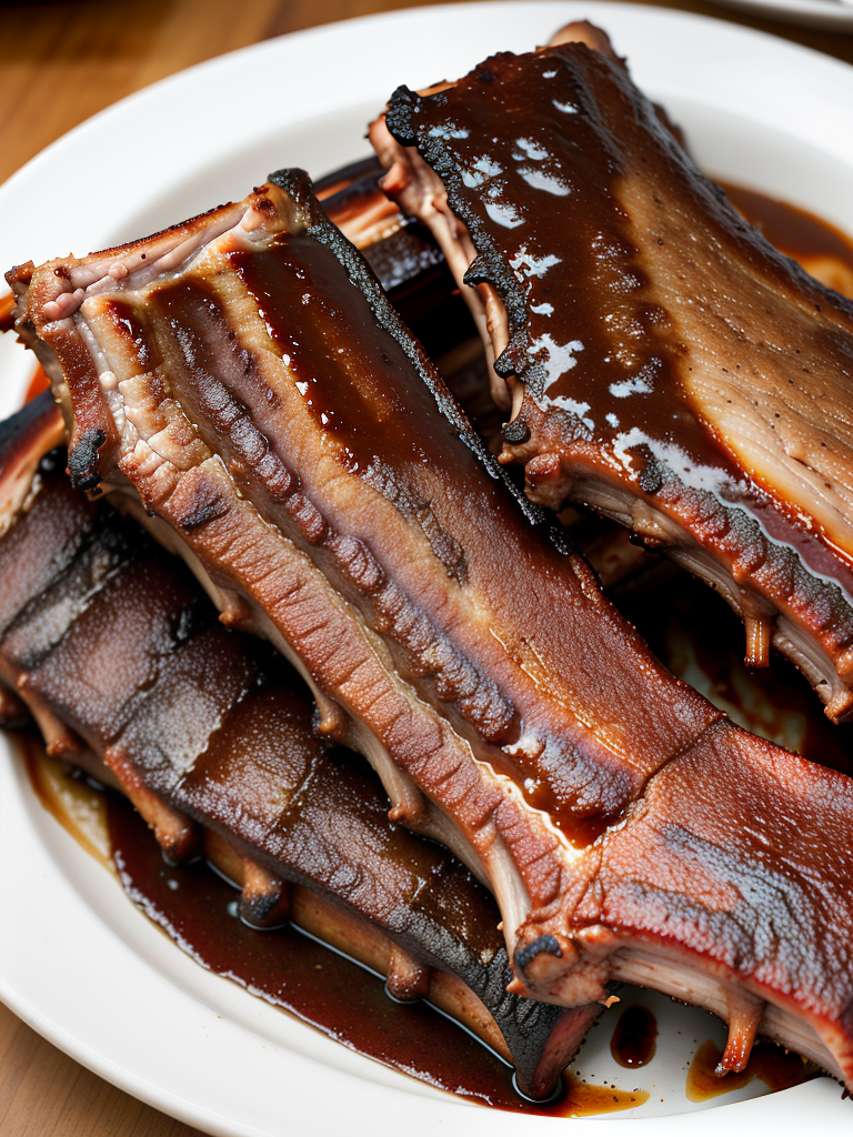 slow cook st louis ribs