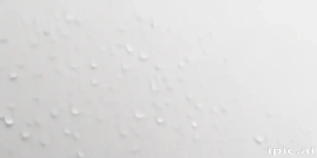 white background wallpaper