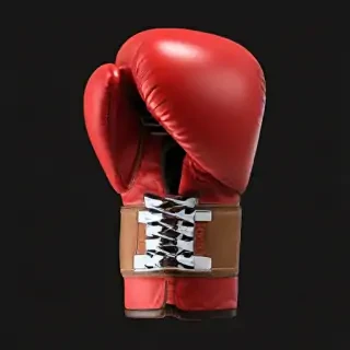 boxing glove png