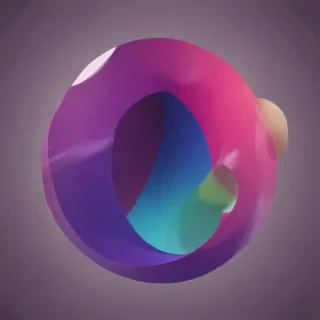 abstract shapes png