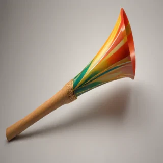 vuvuzela