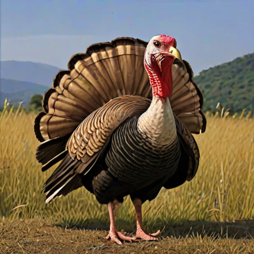 turkey png