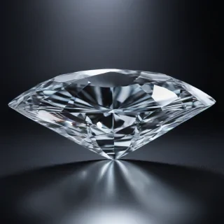 diamond background images