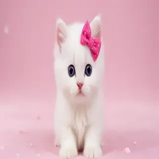 kitty wallpapers