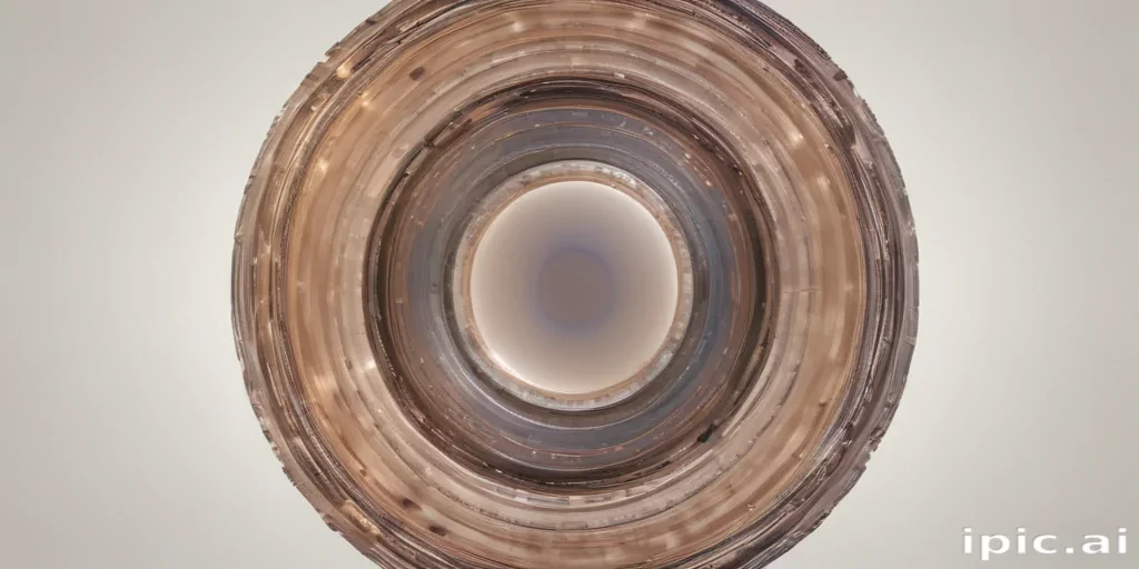 circle transparent background