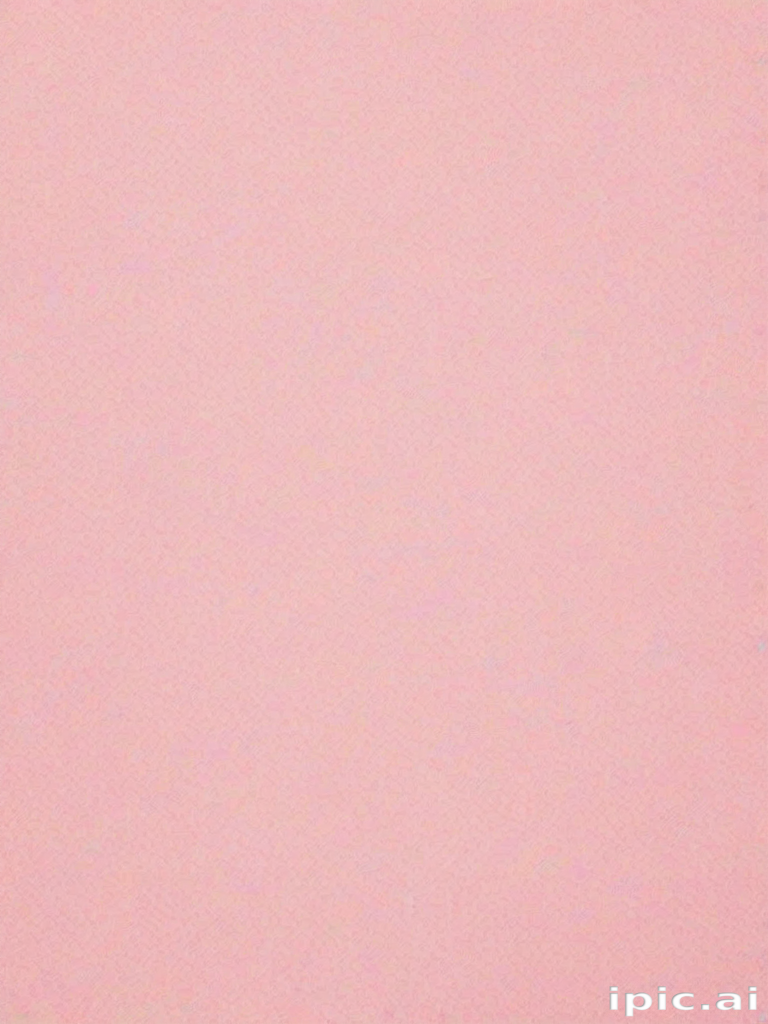 pastel pink bg