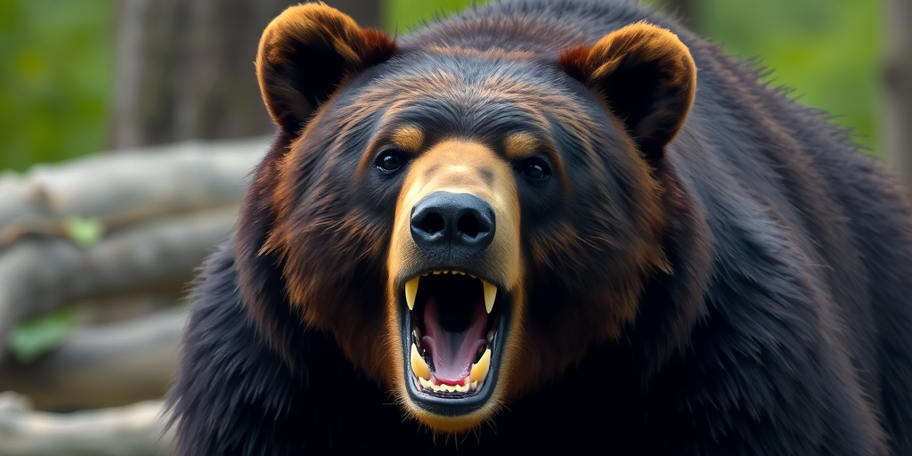 png bear