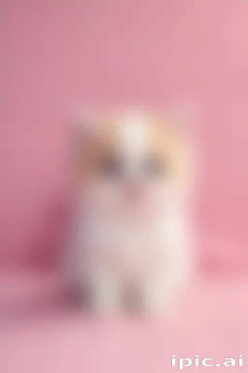 cute wallpaper for mobile