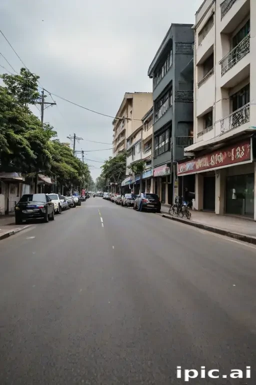 street png