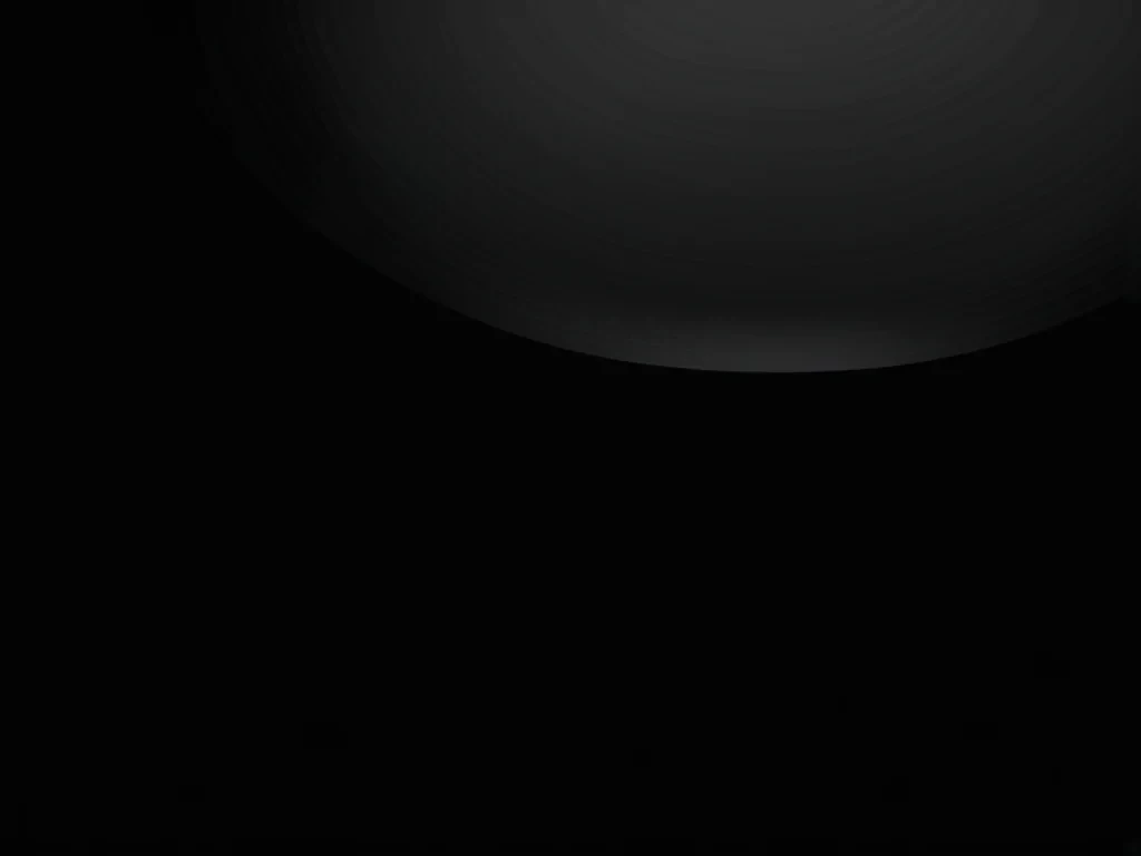 hd black wallpaper iphone