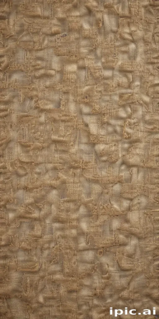 fabric texture png