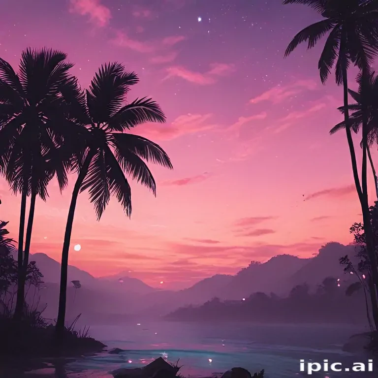 aesthetic backgrounds