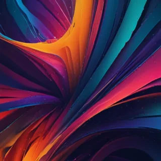 hd abstract wallpapers iphone