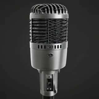 microphone png