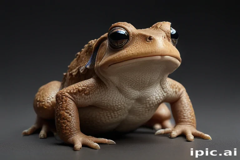 toad png