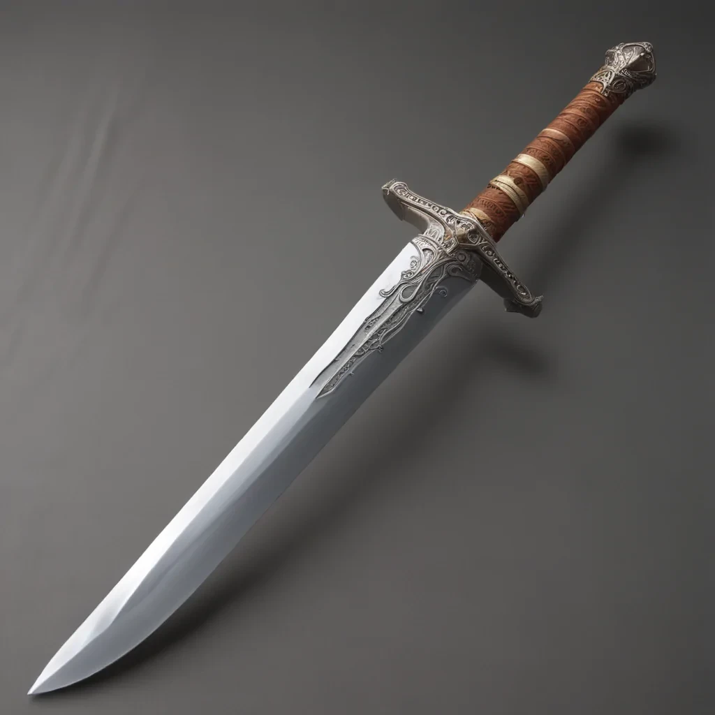 swords png