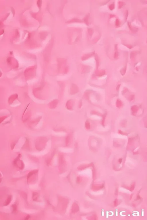 pink zoom backgrounds