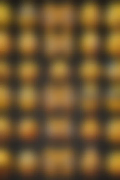 cool emoji