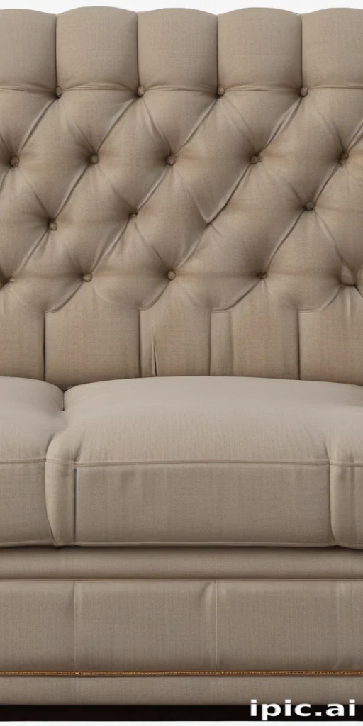 couch png transparent