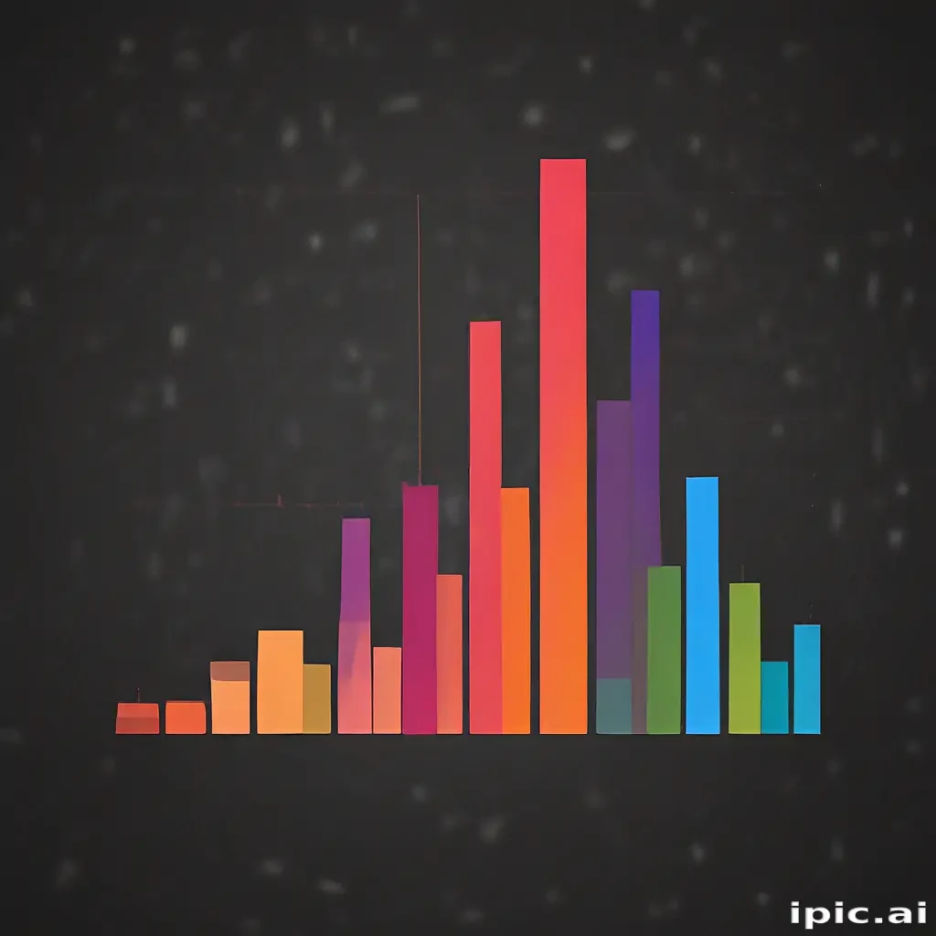 bar graph png