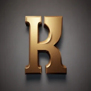 letter b