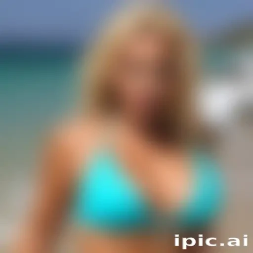 shyla stylez bikini