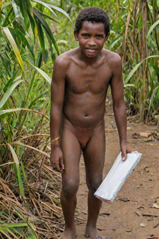 helping png