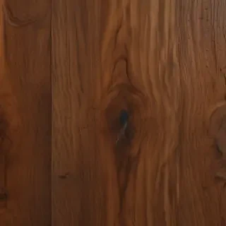 wood grain
